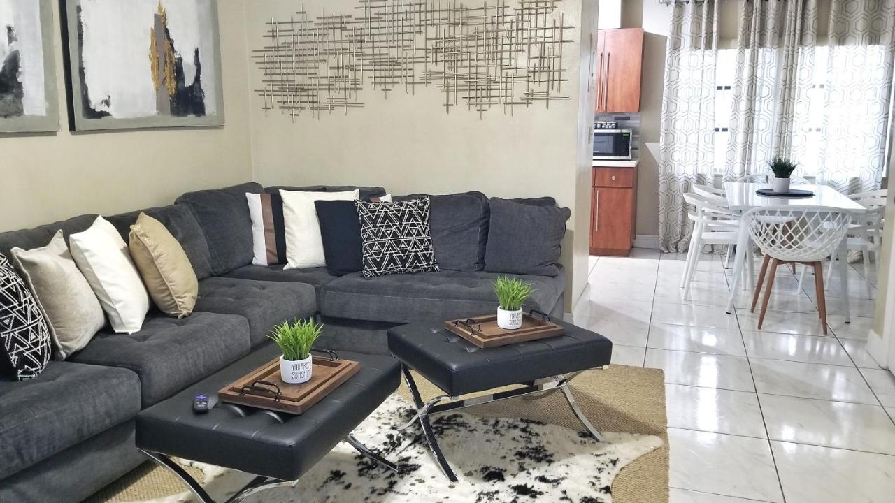 Glam 2 Bedroom Apartment Close To Nsu In Cooper City エクステリア 写真