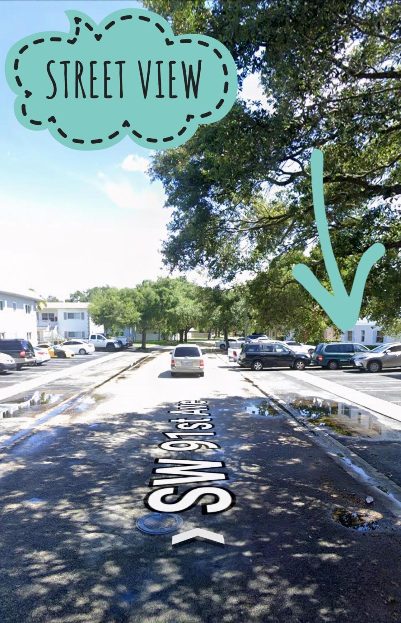 Glam 2 Bedroom Apartment Close To Nsu In Cooper City エクステリア 写真